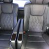 toyota granace 2020 -TOYOTA--Granace GDH303W-1000998---TOYOTA--Granace GDH303W-1000998- image 13