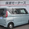 nissan roox 2022 -NISSAN--Roox 5AA-B44A--B44A-0111757---NISSAN--Roox 5AA-B44A--B44A-0111757- image 14