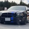chrysler ダッジ-チャージャー 2013 -CHRYSLER--ﾀﾞｯｼﾞ ﾁｬｰｼﾞｬｰ ﾌﾒｲ--2B3CL5CT4BH616470---CHRYSLER--ﾀﾞｯｼﾞ ﾁｬｰｼﾞｬｰ ﾌﾒｲ--2B3CL5CT4BH616470- image 1
