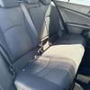 toyota prius 2018 -TOYOTA--Prius DAA-ZVW50--ZVW50-8080903---TOYOTA--Prius DAA-ZVW50--ZVW50-8080903- image 12