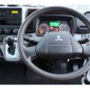 mitsubishi-fuso canter 2019 -MITSUBISHI--Canter TPG-FEB80--FEB80-572022---MITSUBISHI--Canter TPG-FEB80--FEB80-572022- image 39