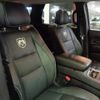 dodge durango 2012 CFJ0158795 image 39