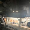 chrysler jeep-wrangler 2019 CFJ1842444 image 19