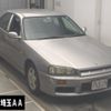 nissan skyline 1999 -NISSAN--Skyline HR34-007850---NISSAN--Skyline HR34-007850- image 1