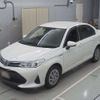 toyota corolla-axio 2019 -TOYOTA--Corolla Axio NKE165-7222106---TOYOTA--Corolla Axio NKE165-7222106- image 1