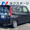 toyota roomy 2017 quick_quick_M900A_M900A-0098412 image 18