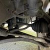 suzuki wagon-r 2017 quick_quick_MH55S_MH55S-125469 image 20