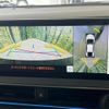 toyota prius 2025 CFJ1631016 image 4
