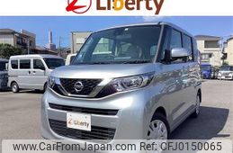 nissan roox 2020 quick_quick_B44A_B44A-0007492