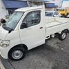 toyota townace-truck 2018 quick_quick_DBF-S412U_0008010 image 2