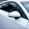 audi tt 2017 -AUDI 【島根 300ﾊ7305】--Audi TT FVCJS--H1021456---AUDI 【島根 300ﾊ7305】--Audi TT FVCJS--H1021456- image 10