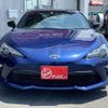 toyota 86 2018 -TOYOTA--86 DBA-ZN6--ZN6-083696---TOYOTA--86 DBA-ZN6--ZN6-083696- image 15