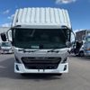 isuzu forward 2024 CFJ1807560 image 23