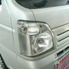 suzuki carry-truck 2015 GOO_JP_700040248630230417002 image 23