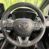 toyota corolla-touring-wagon 2019 -TOYOTA--Corolla Touring 6AA-ZWE214W--ZWE214-6002068---TOYOTA--Corolla Touring 6AA-ZWE214W--ZWE214-6002068- image 12