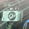 toyota hilux 2023 -TOYOTA--Hilux 3DF-GUN125--GUN125-3943280---TOYOTA--Hilux 3DF-GUN125--GUN125-3943280- image 5