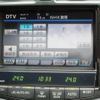 toyota crown 2008 -TOYOTA--Crown DBA-GRS204--GRS204-0008665---TOYOTA--Crown DBA-GRS204--GRS204-0008665- image 16