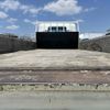 mitsubishi-fuso canter 2009 -MITSUBISHI--Canter PDG-FE82D--FE82D-550895---MITSUBISHI--Canter PDG-FE82D--FE82D-550895- image 8