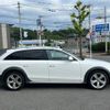 audi a4-allroad-quattro 2011 quick_quick_ABA-8KCDNA_WAUZZZ8K6CA005447 image 5