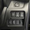 nissan dayz-roox 2017 CFJ1828334 image 21