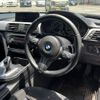 bmw 3-series 2013 -BMW--BMW 3 Series LDA-3D20--WBA3K32040F788085---BMW--BMW 3 Series LDA-3D20--WBA3K32040F788085- image 7