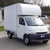 toyota townace-truck 2022 CFJ1770240 image 57