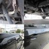nissan x-trail 2013 CFJ1366617 image 8