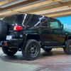 toyota fj-cruiser 2011 -TOYOTA--FJ Curiser CBA-GSJ15W--GSJ15-0112053---TOYOTA--FJ Curiser CBA-GSJ15W--GSJ15-0112053- image 18