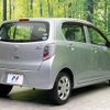 daihatsu mira-e-s 2015 -DAIHATSU--Mira e:s DBA-LA300S--LA300S-1336992---DAIHATSU--Mira e:s DBA-LA300S--LA300S-1336992- image 18