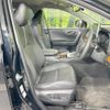 toyota rav4 2022 -TOYOTA--RAV4 6BA-MXAA54--MXAA54-5032823---TOYOTA--RAV4 6BA-MXAA54--MXAA54-5032823- image 9