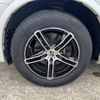 bmw x3 2013 CFJ1626030 image 24