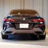 bmw 8-series 2021 quick_quick_GV30_WBAGV22010CF61766 image 8
