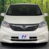 honda freed 2012 -HONDA--Freed DBA-GB3--GB3-1408758---HONDA--Freed DBA-GB3--GB3-1408758- image 16