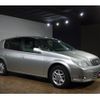 toyota opa 2003 CFJ5495464 image 8