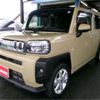 daihatsu taft 2021 -DAIHATSU 【岡崎 583】--Taft 6BA-LA900S--LA900S-0061718---DAIHATSU 【岡崎 583】--Taft 6BA-LA900S--LA900S-0061718- image 1