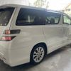 toyota vellfire 2009 quick_quick_ANH20W_ANH20W-8049277 image 10