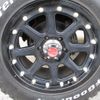 toyota hilux 2003 -TOYOTA 【名変中 】--Hilux LN167--0028787---TOYOTA 【名変中 】--Hilux LN167--0028787- image 5