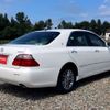 toyota crown-royal-series 2008 P00023 image 13