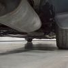 honda prelude 1998 746fc20ee5e286febf005825178f8790 image 23