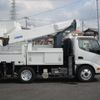 hino dutro 2019 GOO_NET_EXCHANGE_0403732A30241007W001 image 5