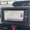 daihatsu tanto 2021 quick_quick_6BA-LA650S_LA650S-0165194 image 6