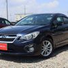 subaru impreza 2013 l11034 image 9