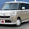 daihatsu move-canbus 2019 -DAIHATSU--Move Canbus 5BA-LA800S--LA800S-0204726---DAIHATSU--Move Canbus 5BA-LA800S--LA800S-0204726- image 1