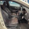 mercedes-benz a-class 2013 -MERCEDES-BENZ--Benz A Class DBA-176042--WDD1760422J172058---MERCEDES-BENZ--Benz A Class DBA-176042--WDD1760422J172058- image 9