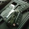 volkswagen golf 2016 CFJ1808939 image 4