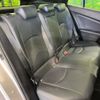 toyota prius 2020 CFJ1670122 image 9