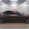 mazda atenza 2016 -MAZDA 【山梨 330ﾌ2501】--Atenza Sedan LDA-GJ2AP--GJ2AP-101344---MAZDA 【山梨 330ﾌ2501】--Atenza Sedan LDA-GJ2AP--GJ2AP-101344- image 8