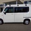 honda n-van 2019 CFJ1554933 image 4