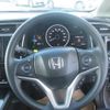 honda shuttle 2018 -HONDA--Shuttle DAA-GP8--GP8-2000530---HONDA--Shuttle DAA-GP8--GP8-2000530- image 11