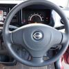 nissan moco 2014 -NISSAN 【豊田 580】--Moco DBA-MG33S--MG33S-677463---NISSAN 【豊田 580】--Moco DBA-MG33S--MG33S-677463- image 4